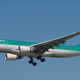 Illustration for article titled An Irish Pilot Arguing With a New York Air Traffic Controller Is Kind of Hilarious